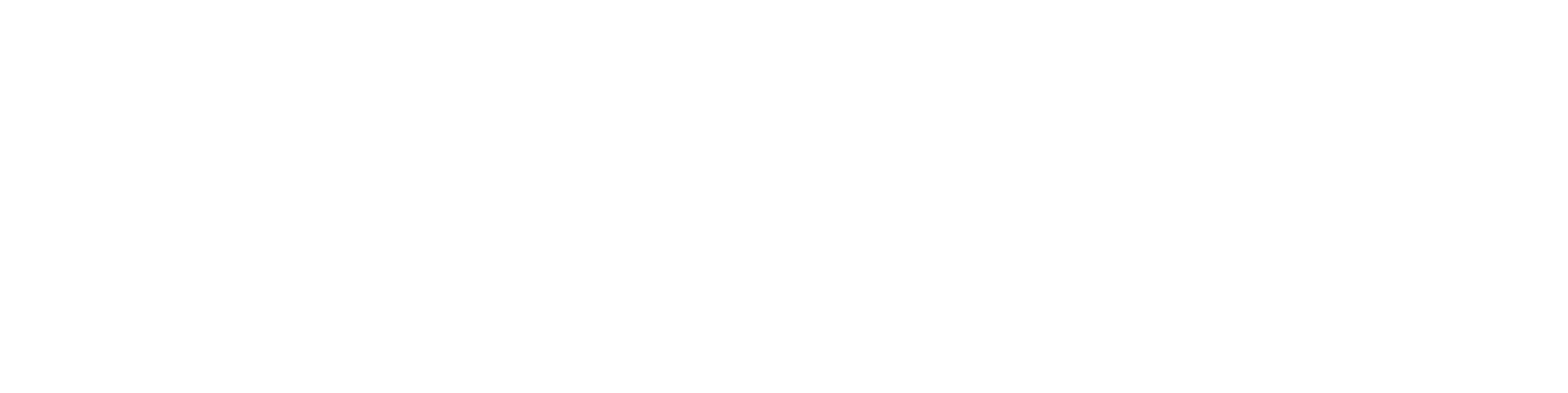 새제천교회 | 제천시 하소로 29 | 충북 제천시 하소동 93-2